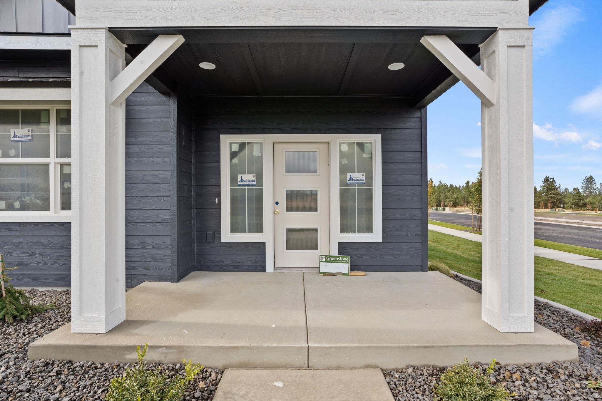 12169 N Dupont Dr - Photo 20