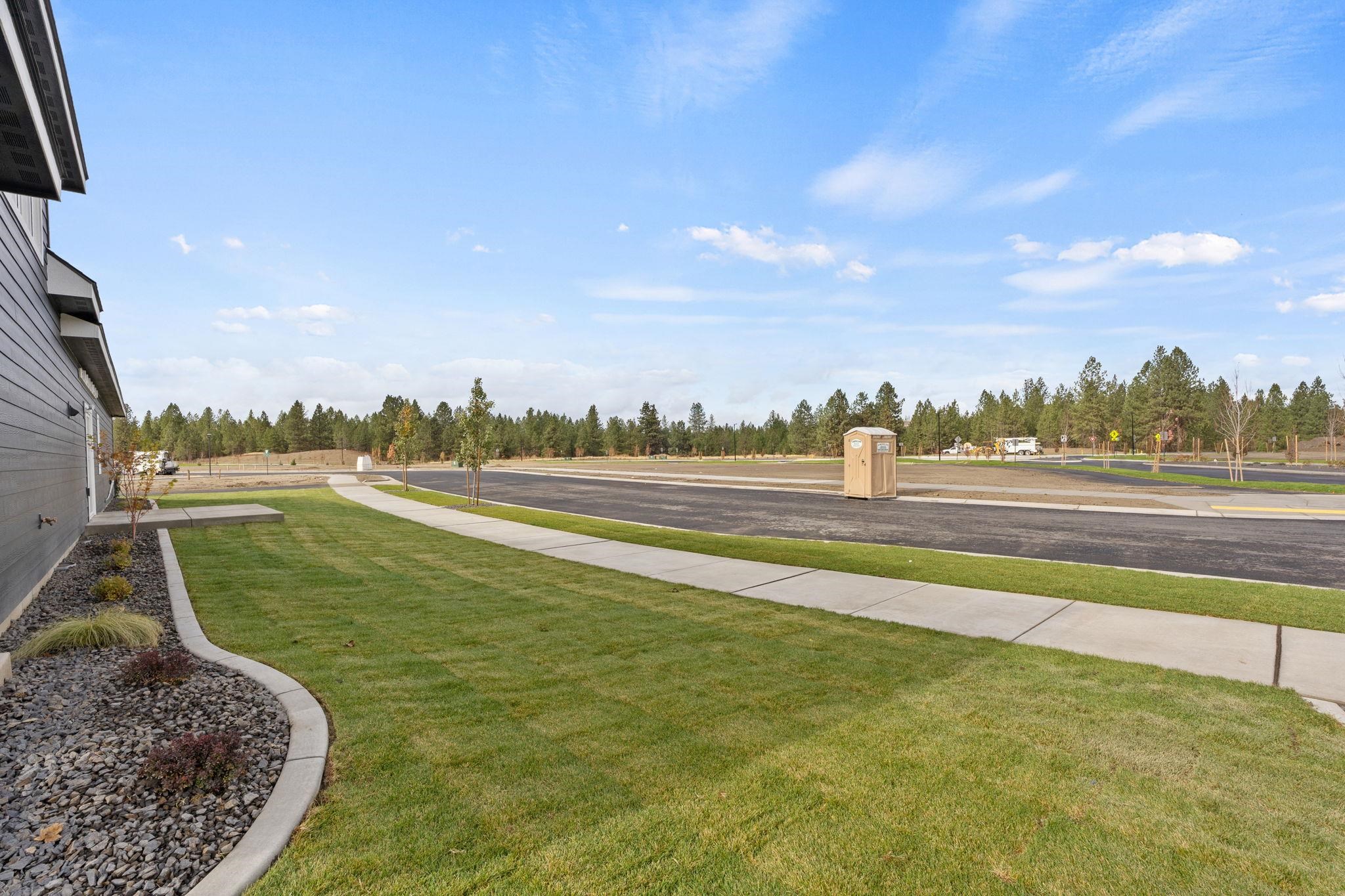 12169 N Dupont Dr - Photo 21