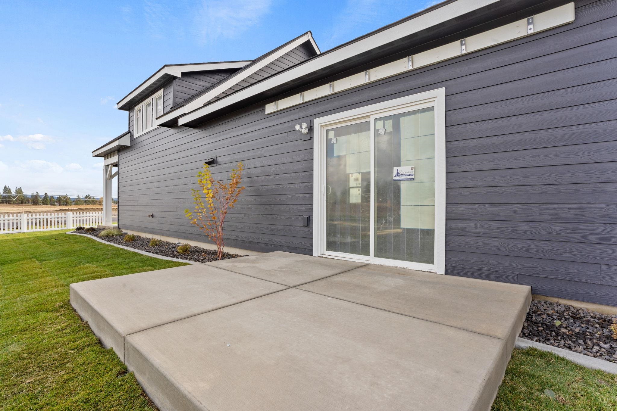 12169 N Dupont Dr - Photo 22