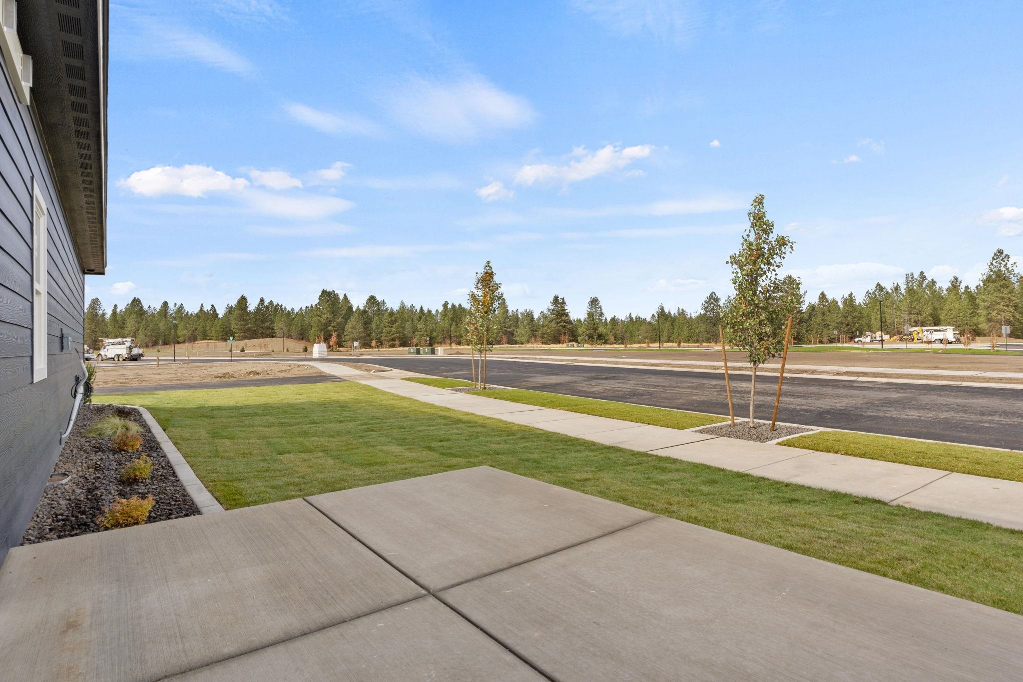 12169 N Dupont Dr - Photo 23
