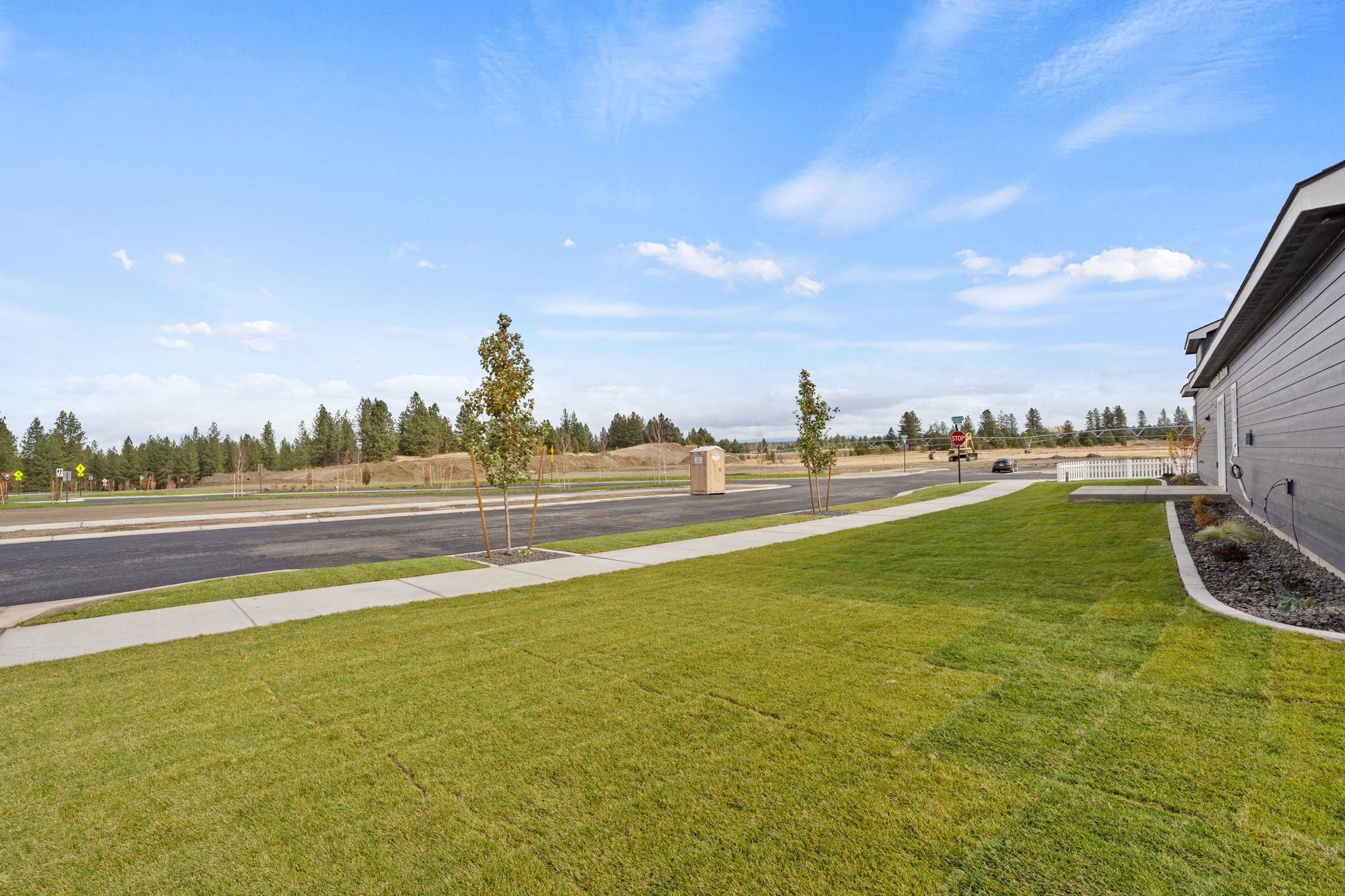 12169 N Dupont Dr - Photo 24