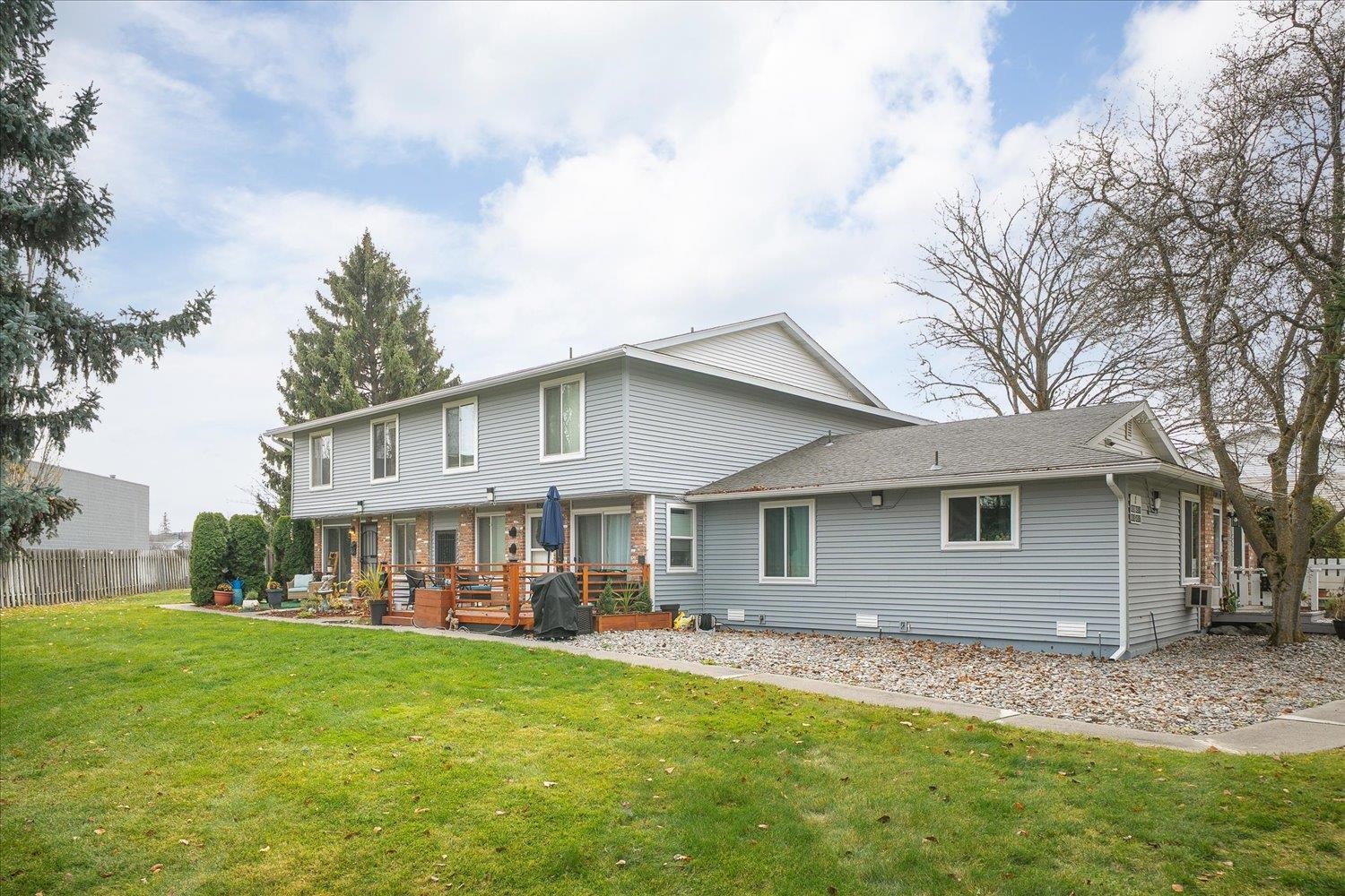 4517 S Sheri Ct - Photo 1