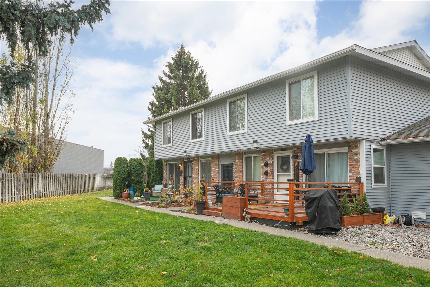 4517 S Sheri Ct - Photo 2