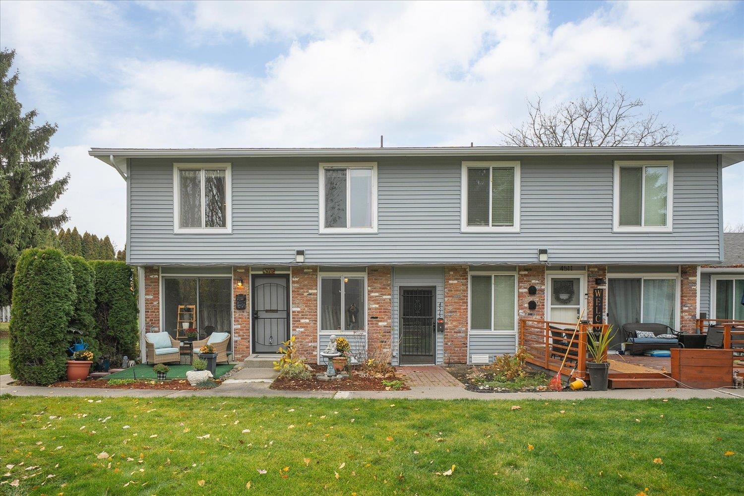 4517 S Sheri Ct - Photo 3