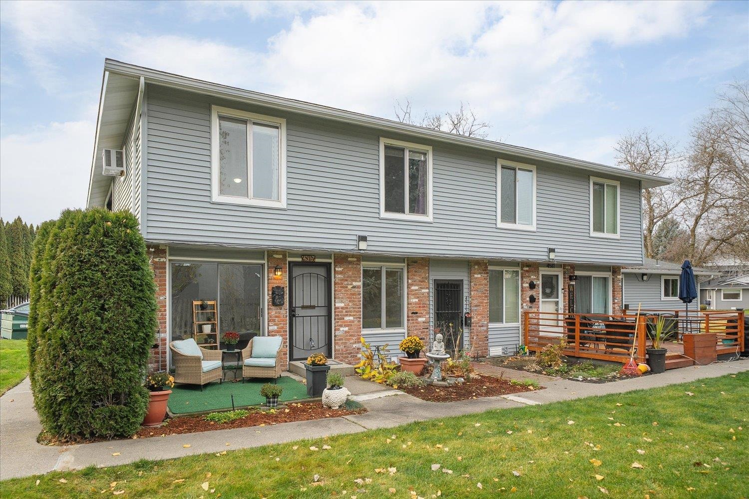 4517 S Sheri Ct - Photo 4