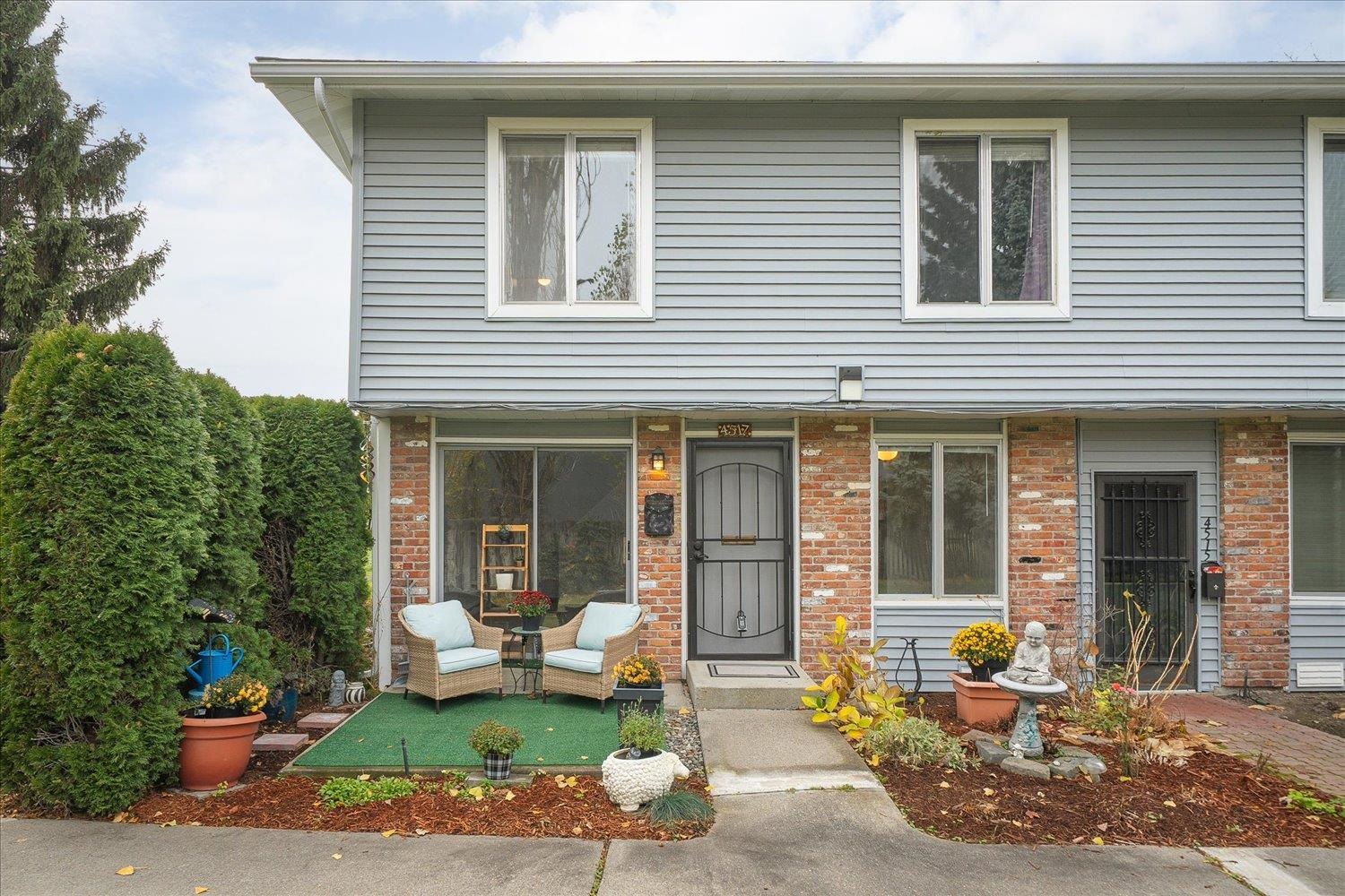 4517 S Sheri Ct - Photo 5