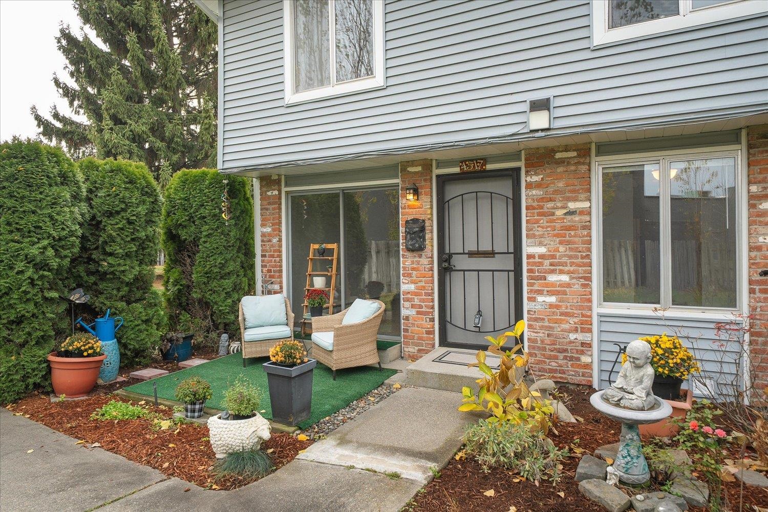4517 S Sheri Ct - Photo 6