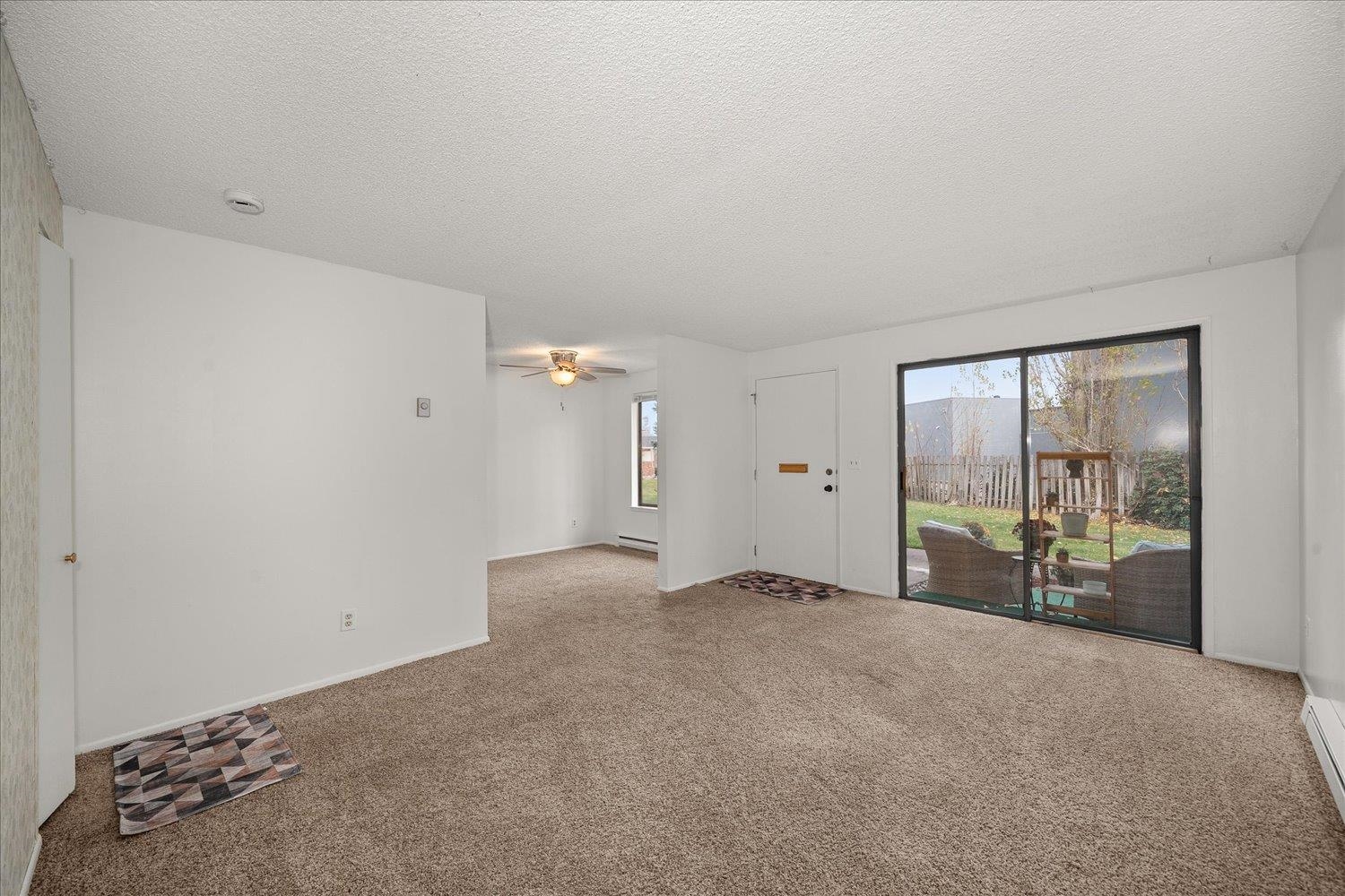 4517 S Sheri Ct - Photo 9