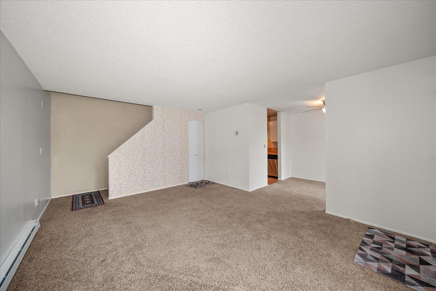 4517 S Sheri Ct - Photo 10
