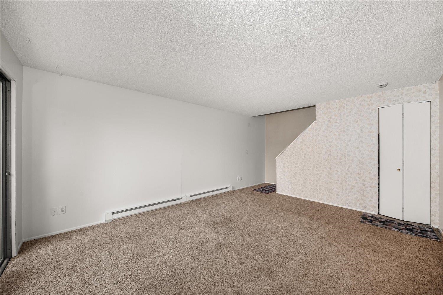 4517 S Sheri Ct - Photo 11