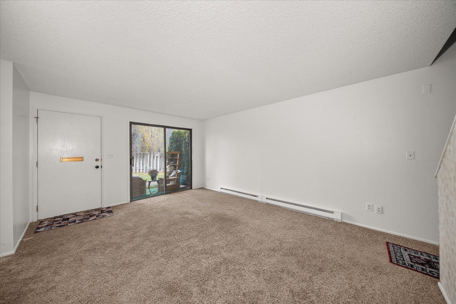 4517 S Sheri Ct - Photo 12