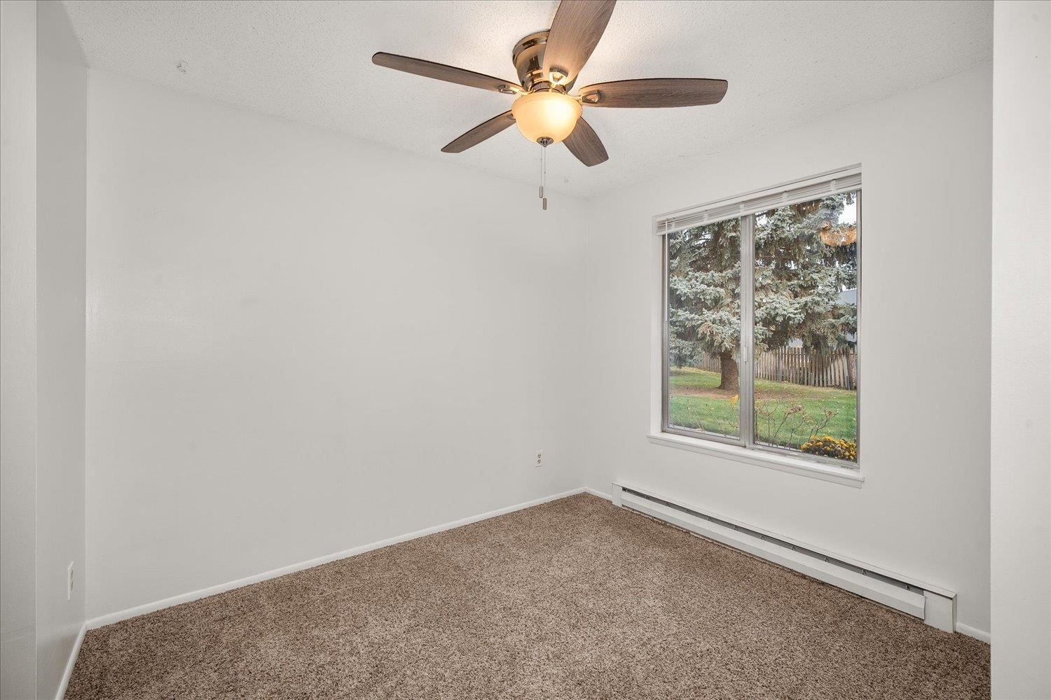 4517 S Sheri Ct - Photo 13