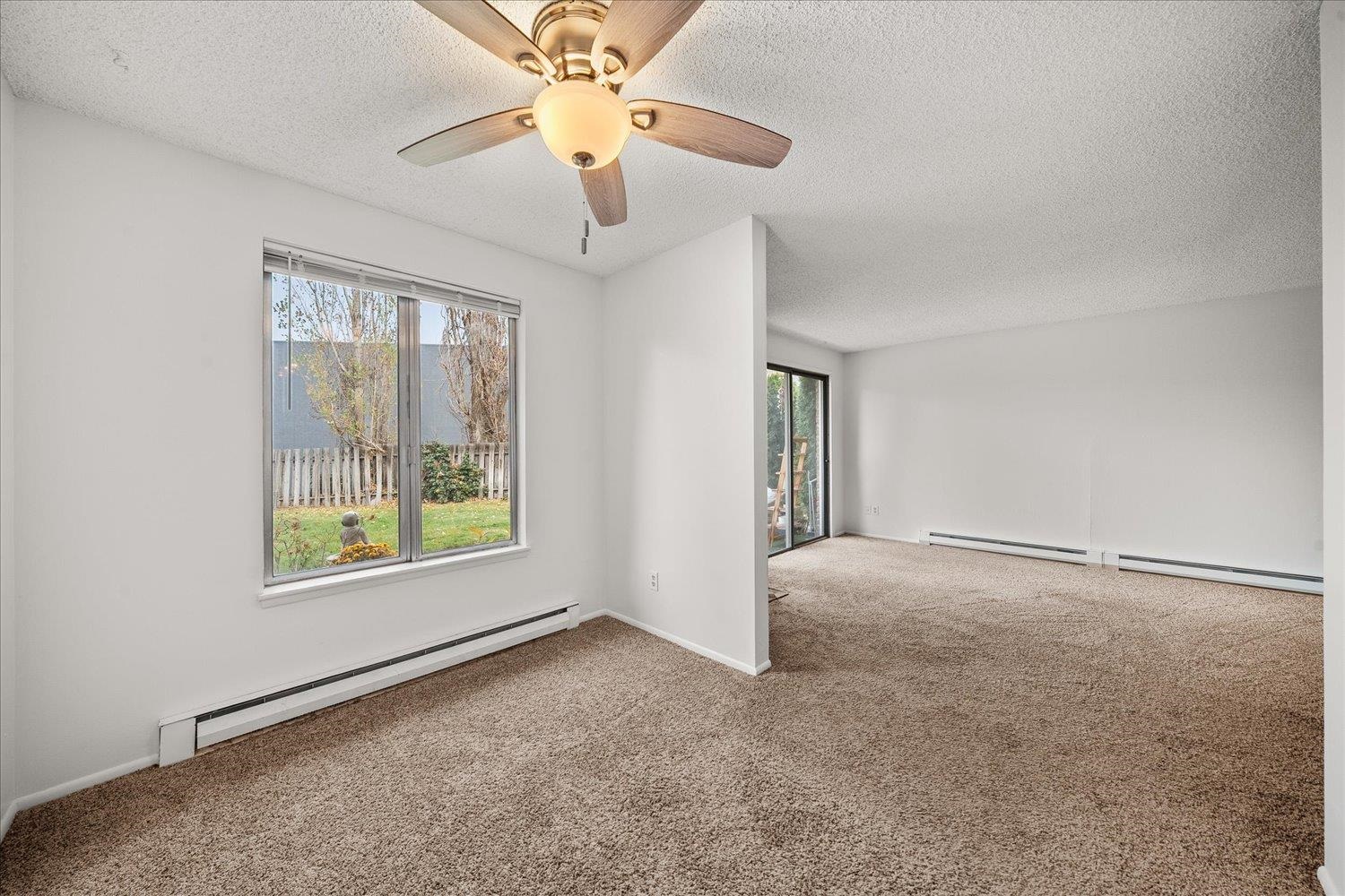4517 S Sheri Ct - Photo 14