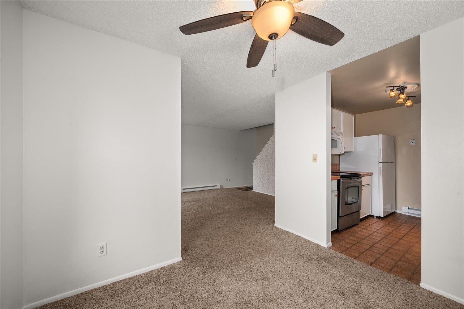 4517 S Sheri Ct - Photo 15