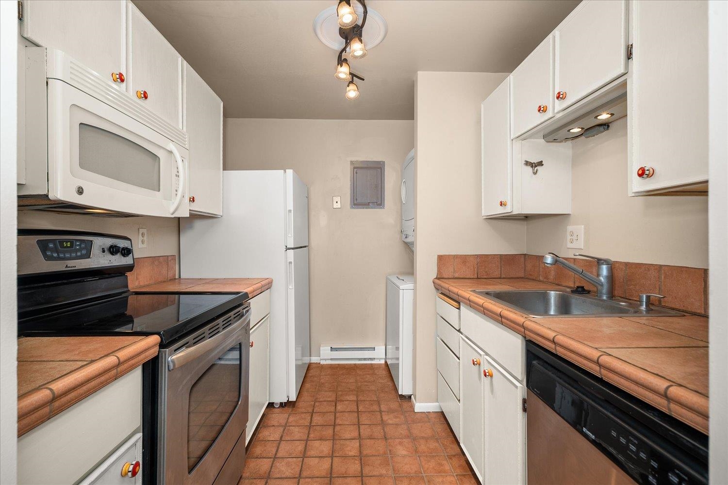 4517 S Sheri Ct - Photo 16
