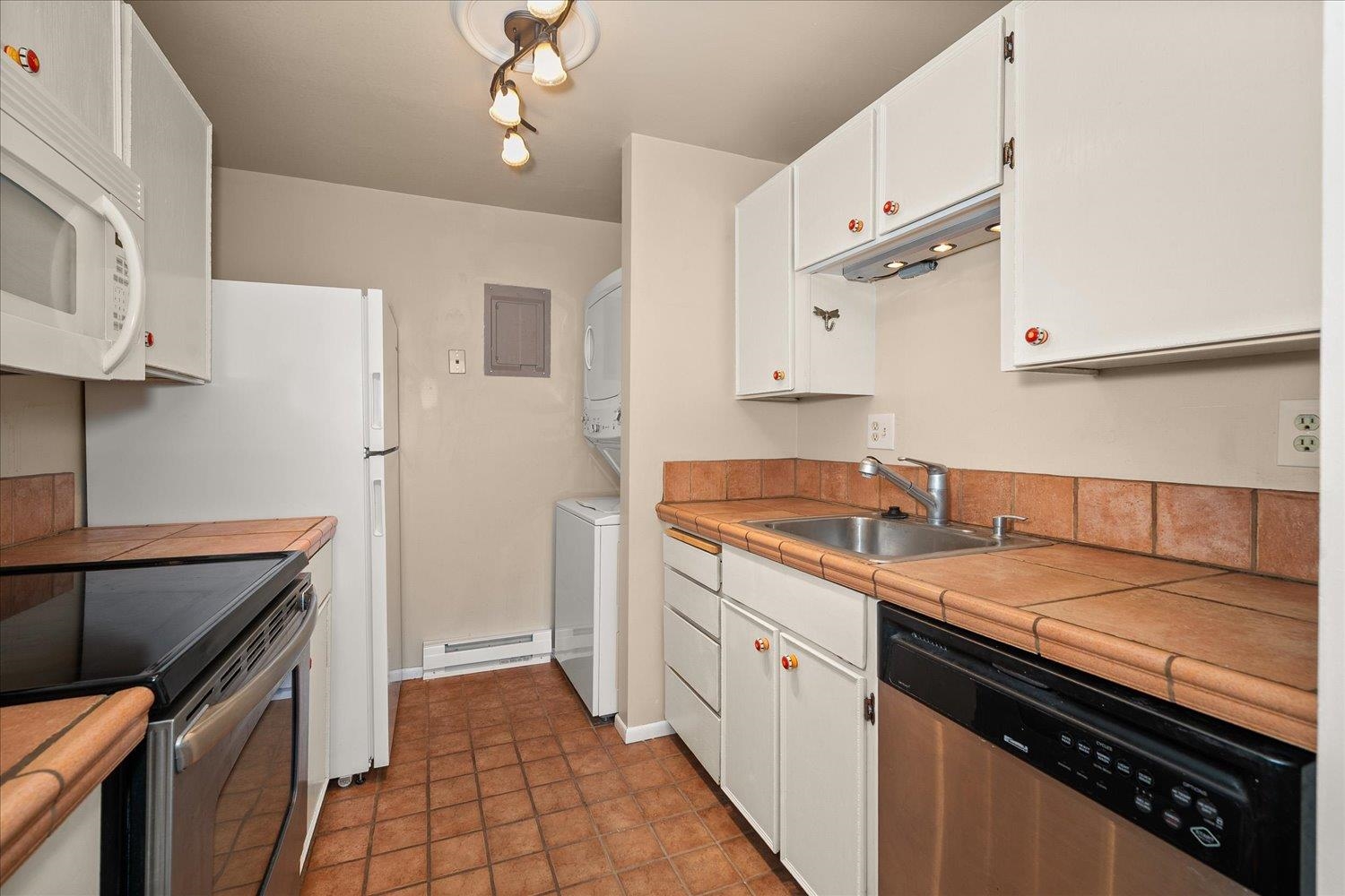 4517 S Sheri Ct - Photo 17