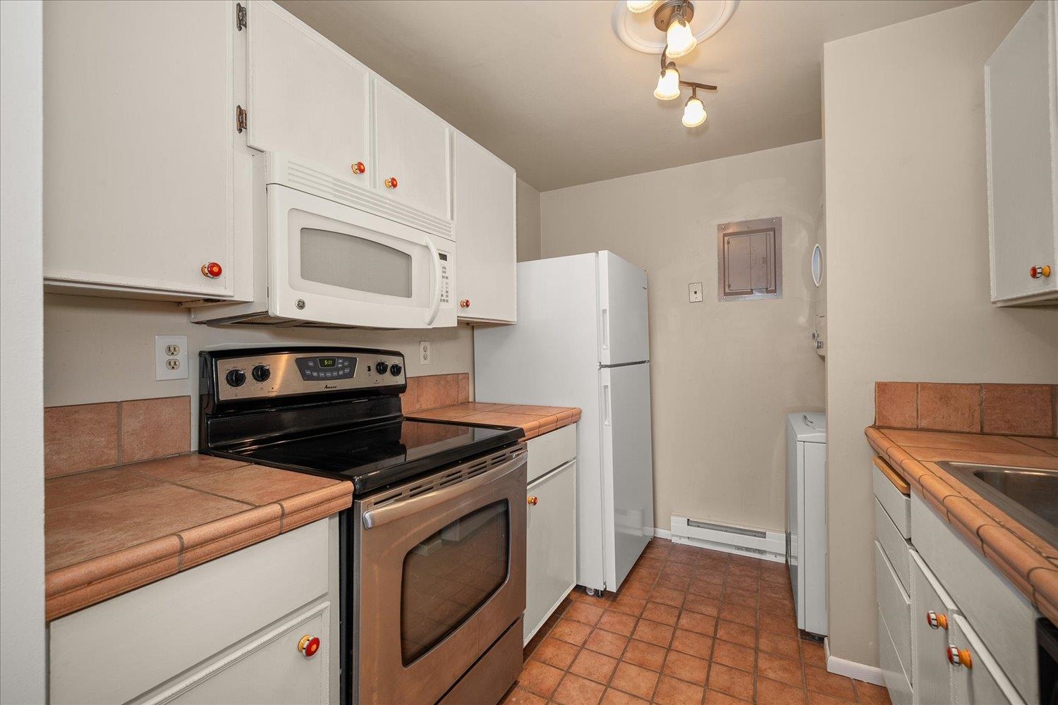 4517 S Sheri Ct - Photo 18