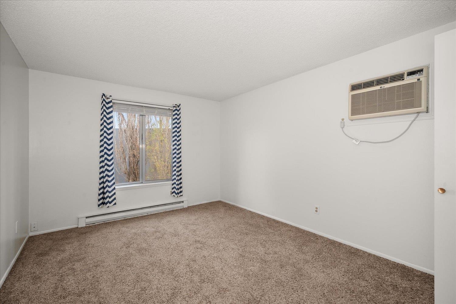 4517 S Sheri Ct - Photo 20