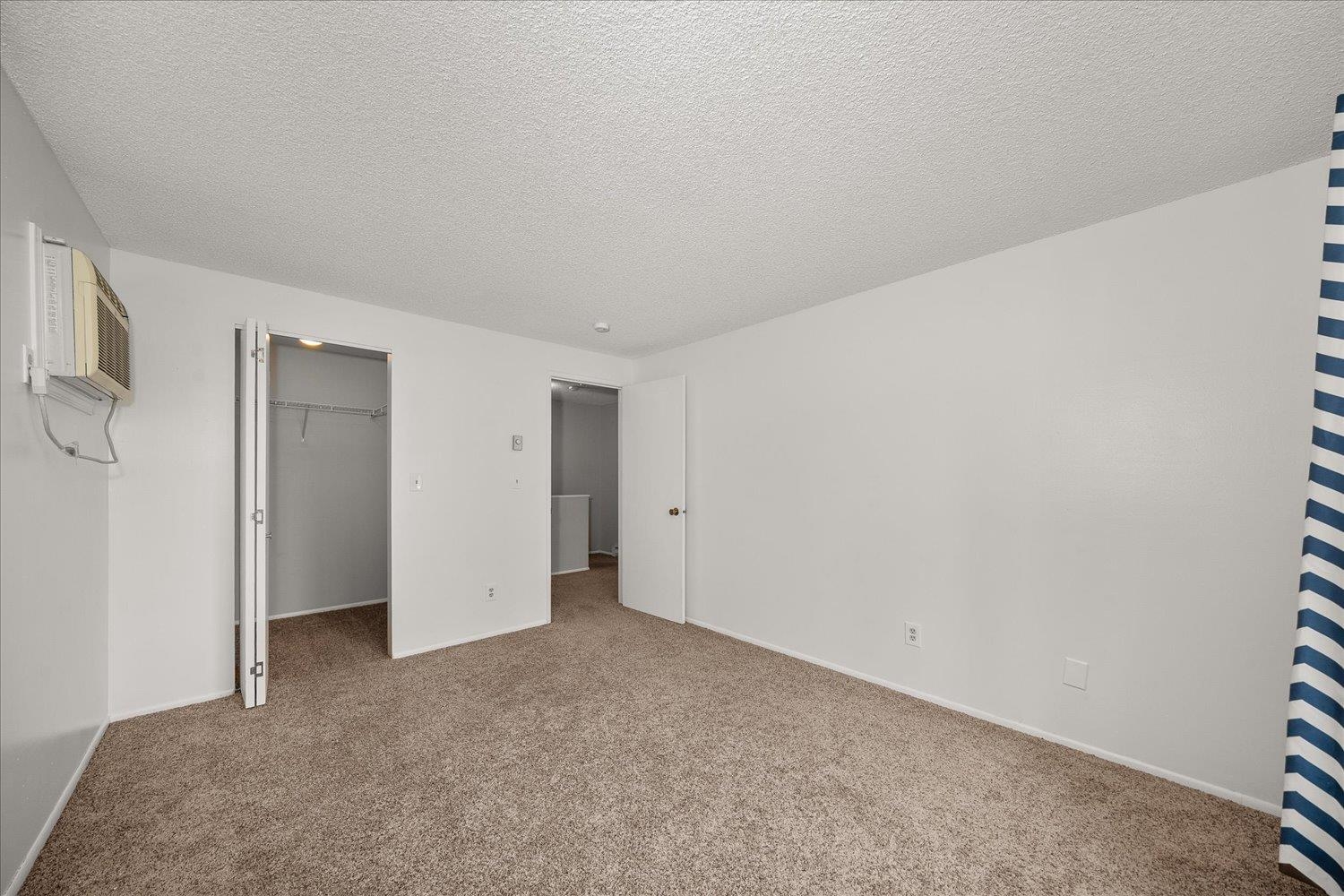 4517 S Sheri Ct - Photo 21