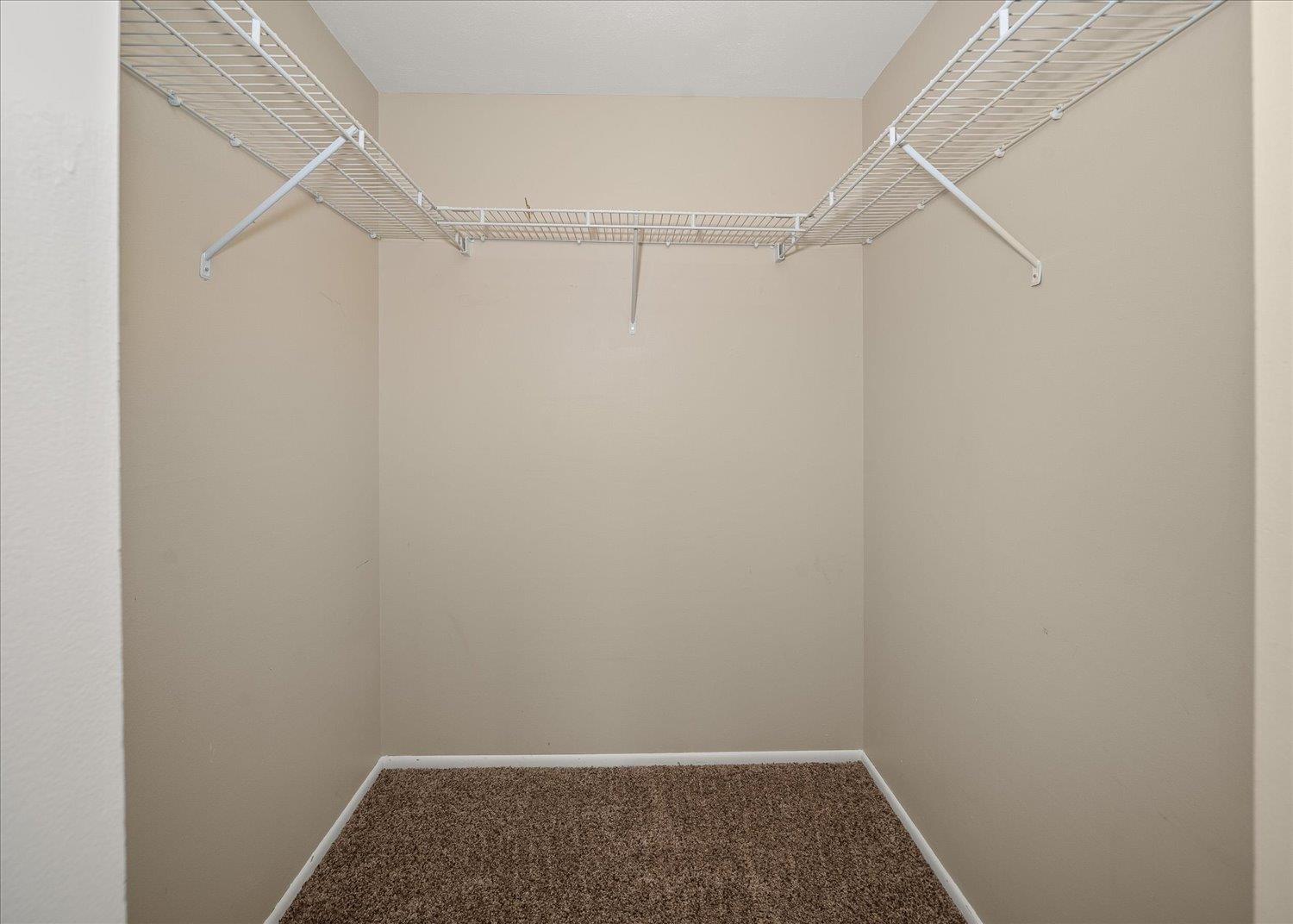4517 S Sheri Ct - Photo 22