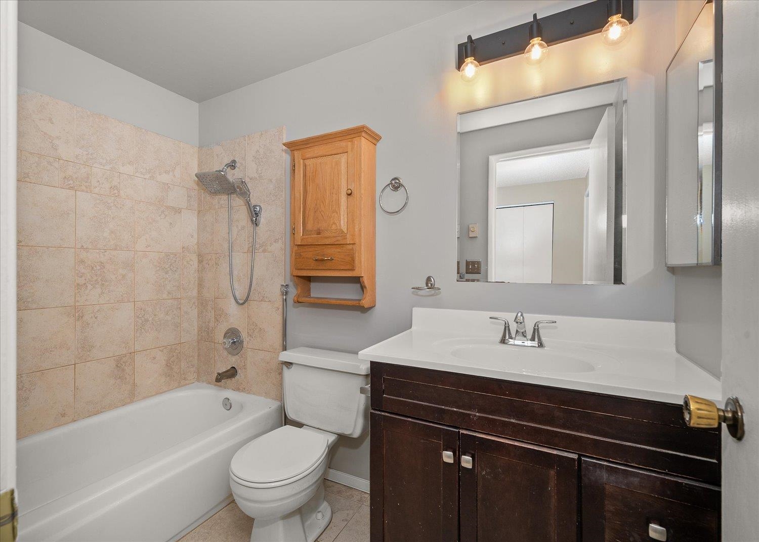 4517 S Sheri Ct - Photo 23