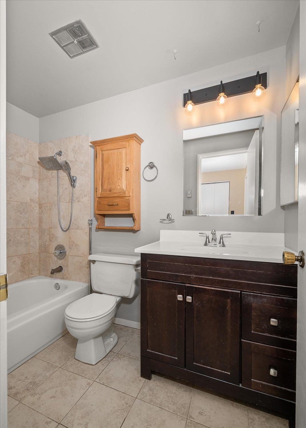 4517 S Sheri Ct - Photo 24