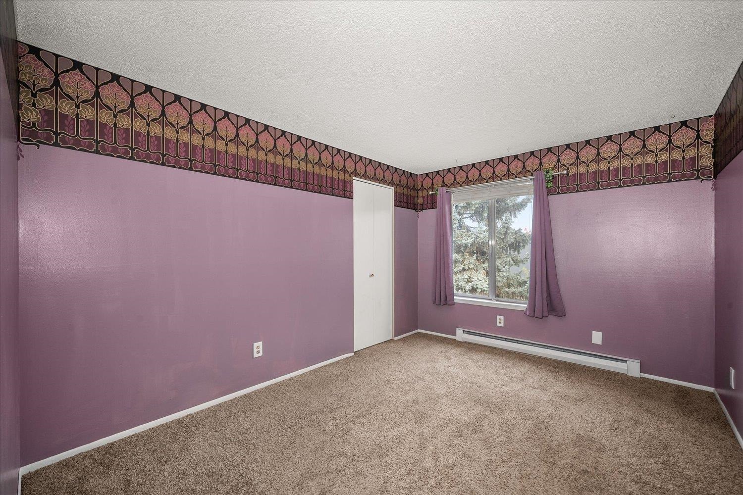 4517 S Sheri Ct - Photo 25