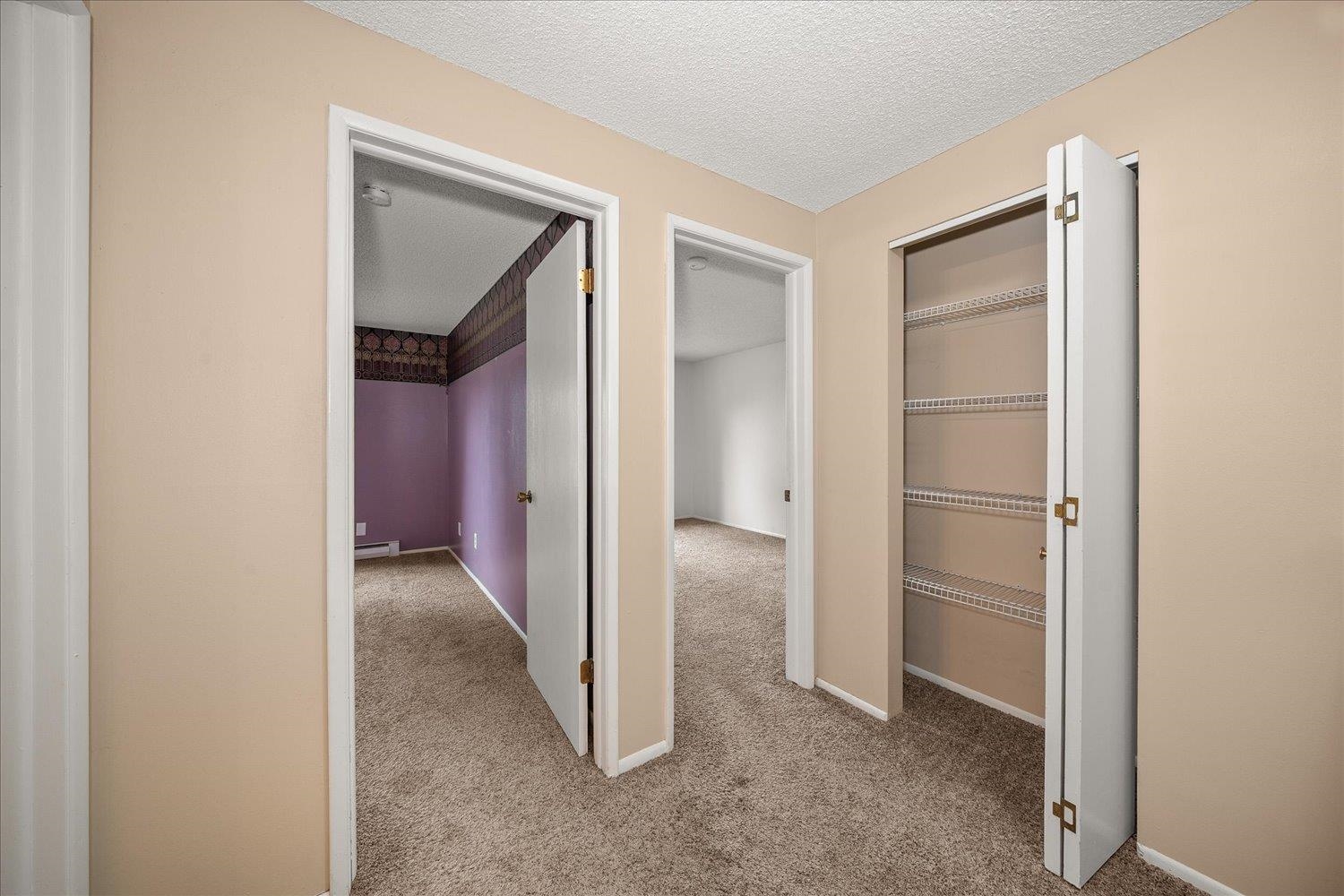 4517 S Sheri Ct - Photo 26