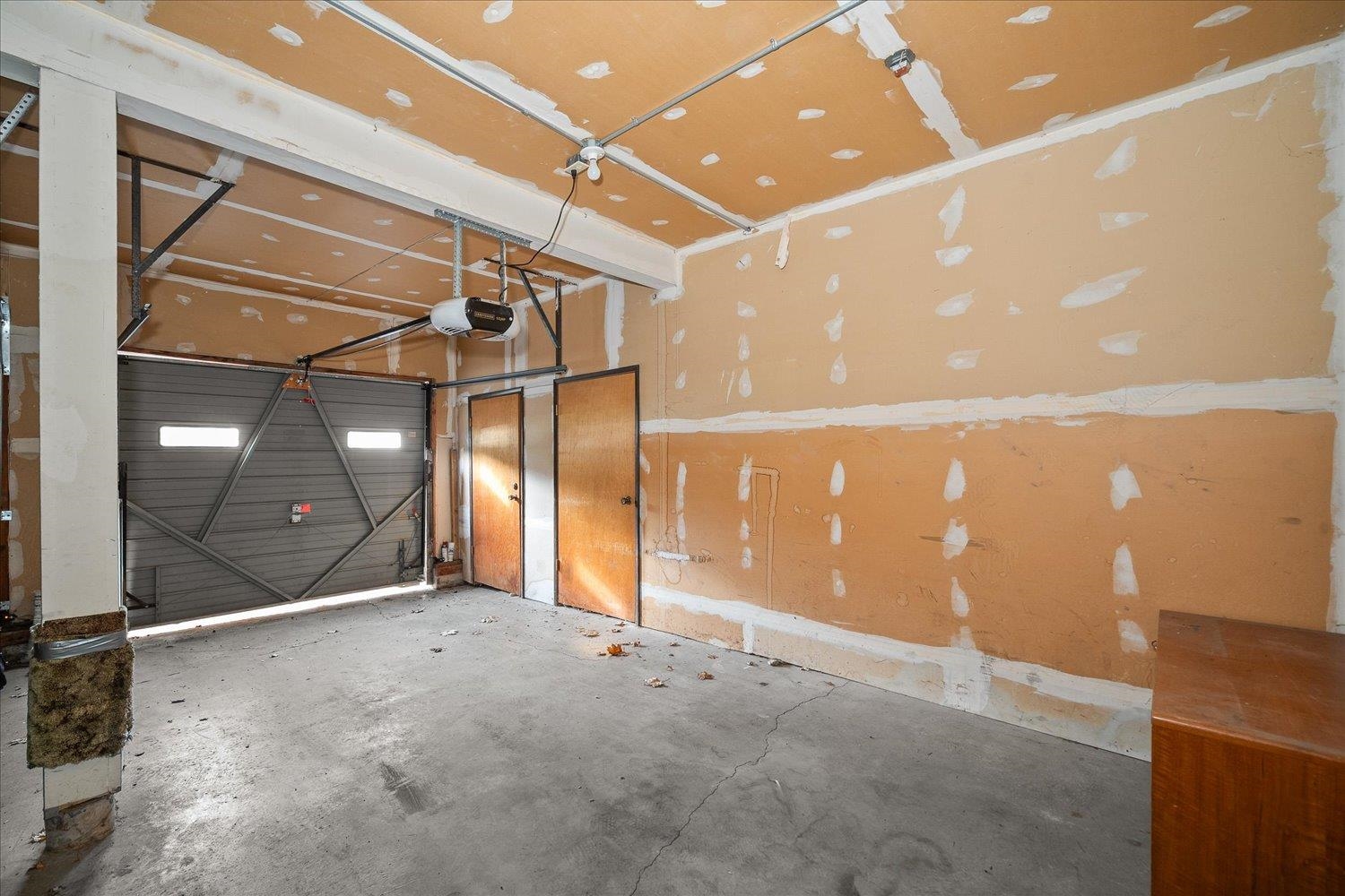 4517 S Sheri Ct - Photo 28