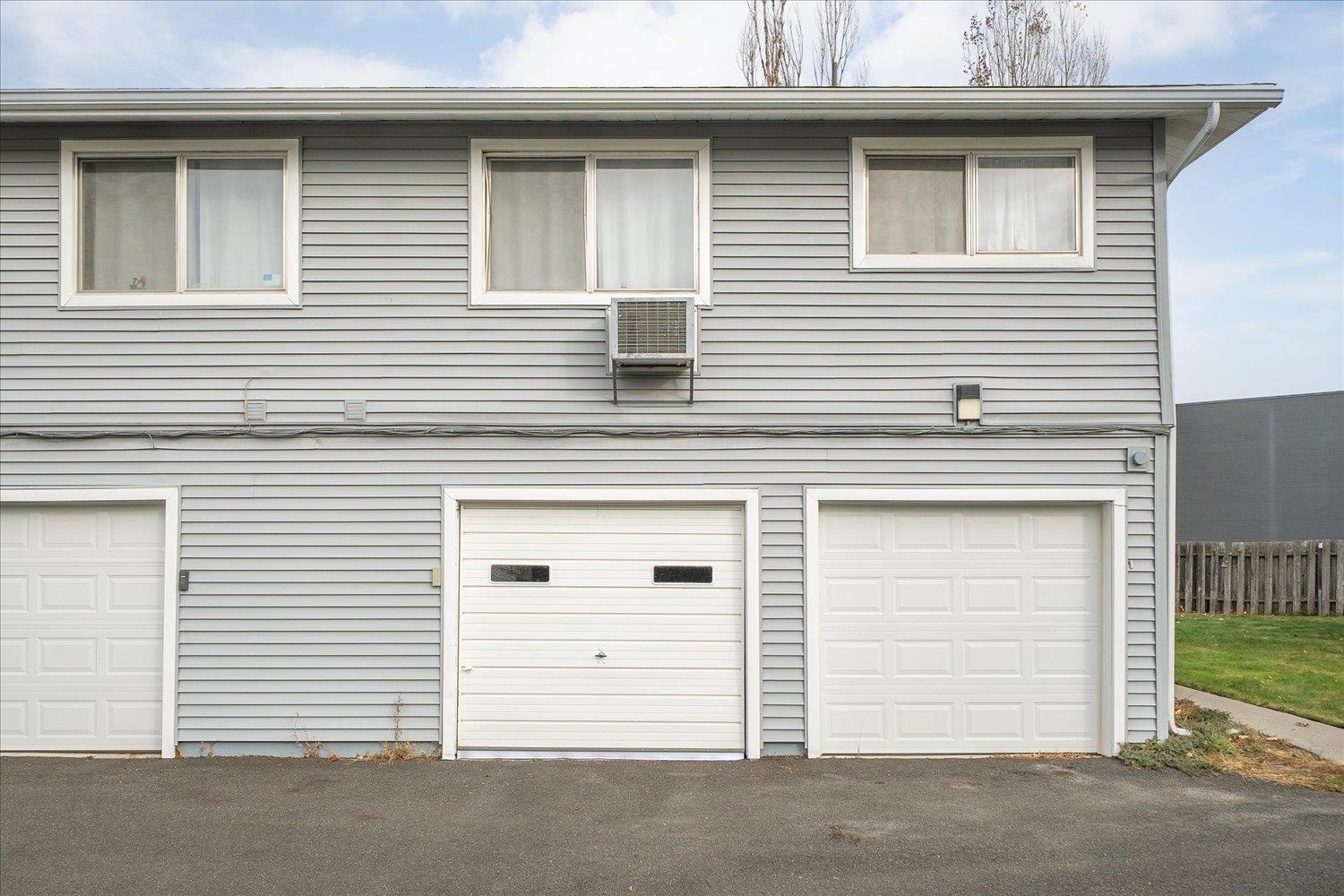4517 S Sheri Ct - Photo 31