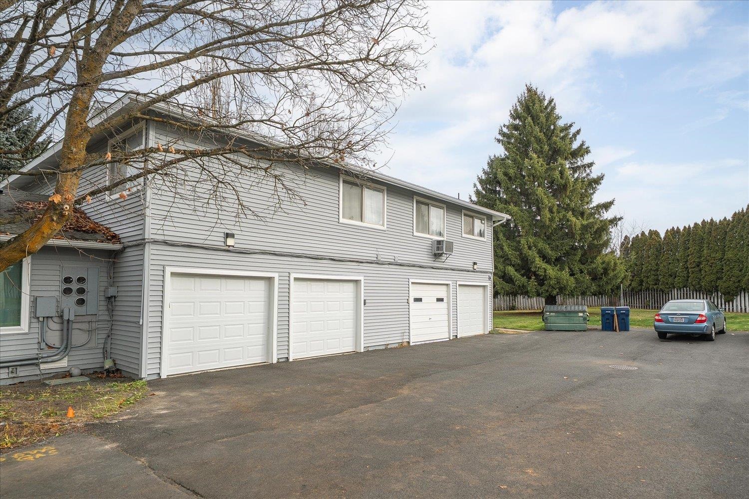 4517 S Sheri Ct - Photo 32