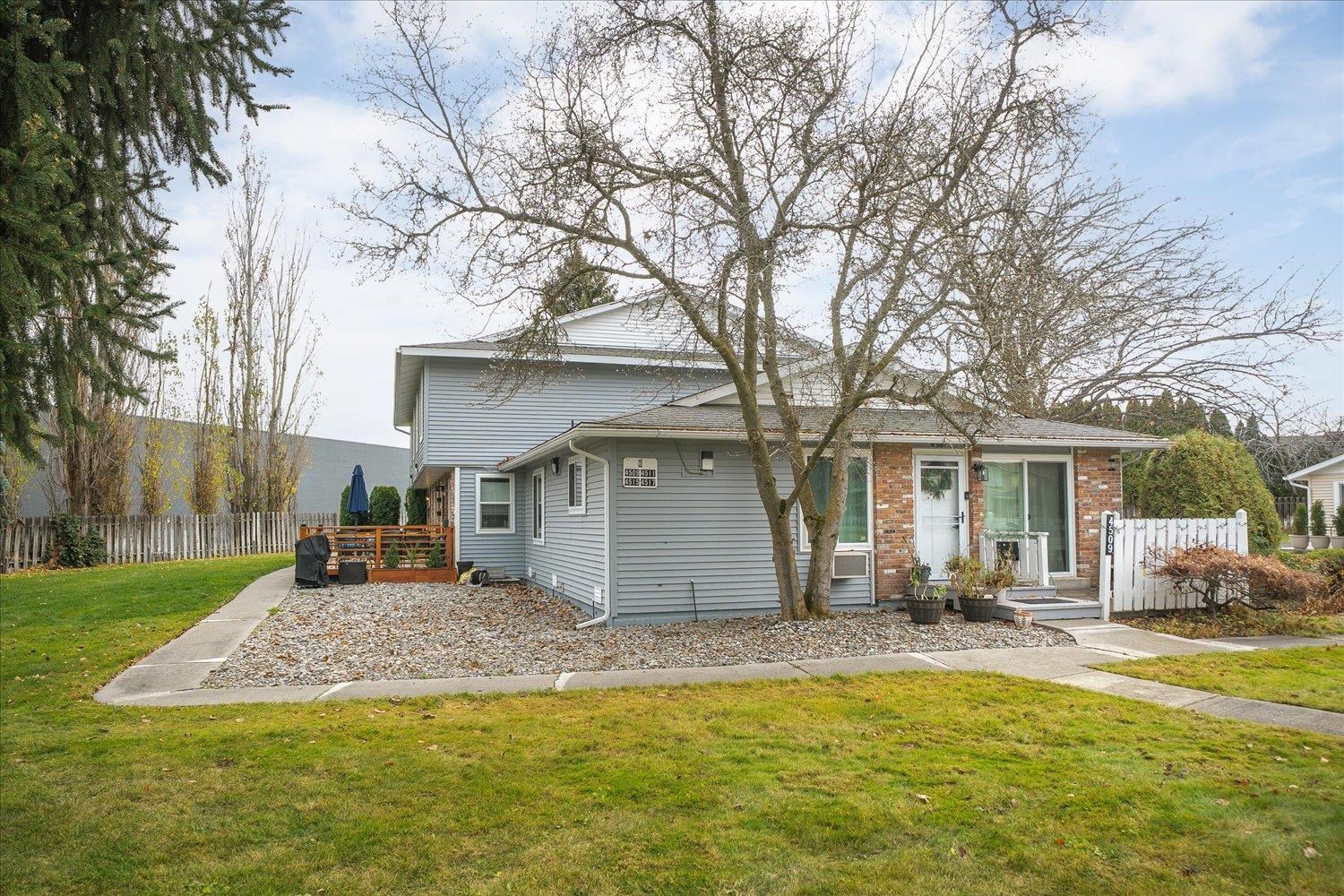 4517 S Sheri Ct - Photo 33