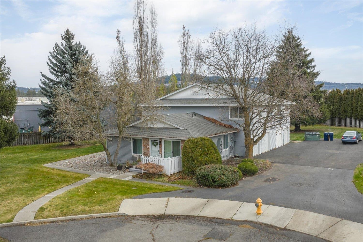 4517 S Sheri Ct - Photo 34