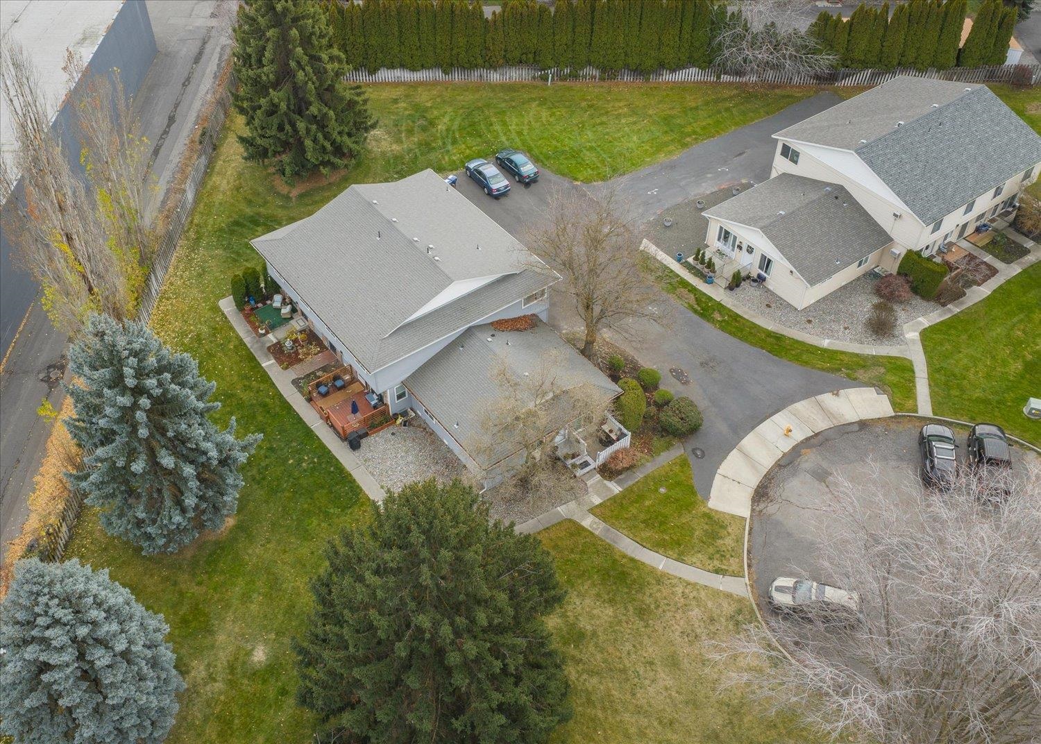 4517 S Sheri Ct - Photo 35
