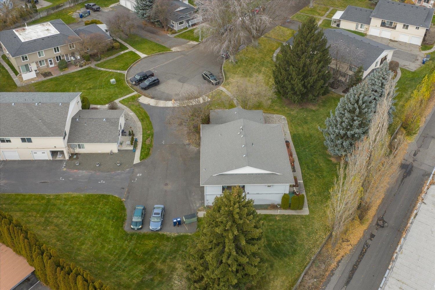 4517 S Sheri Ct - Photo 36