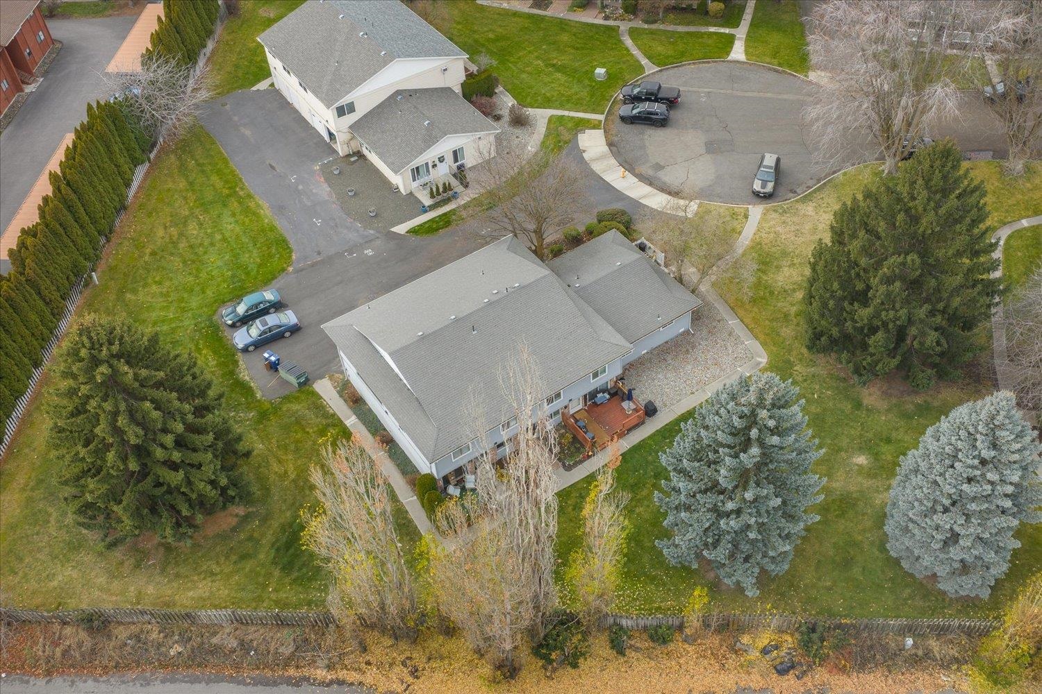 4517 S Sheri Ct - Photo 37
