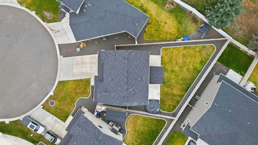 2046 W Parkway Ct - Photo 3