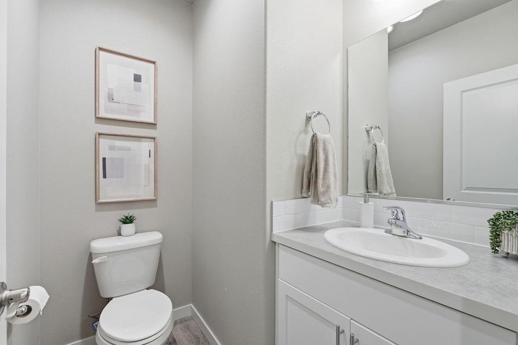 2046 W Parkway Ct - Photo 16