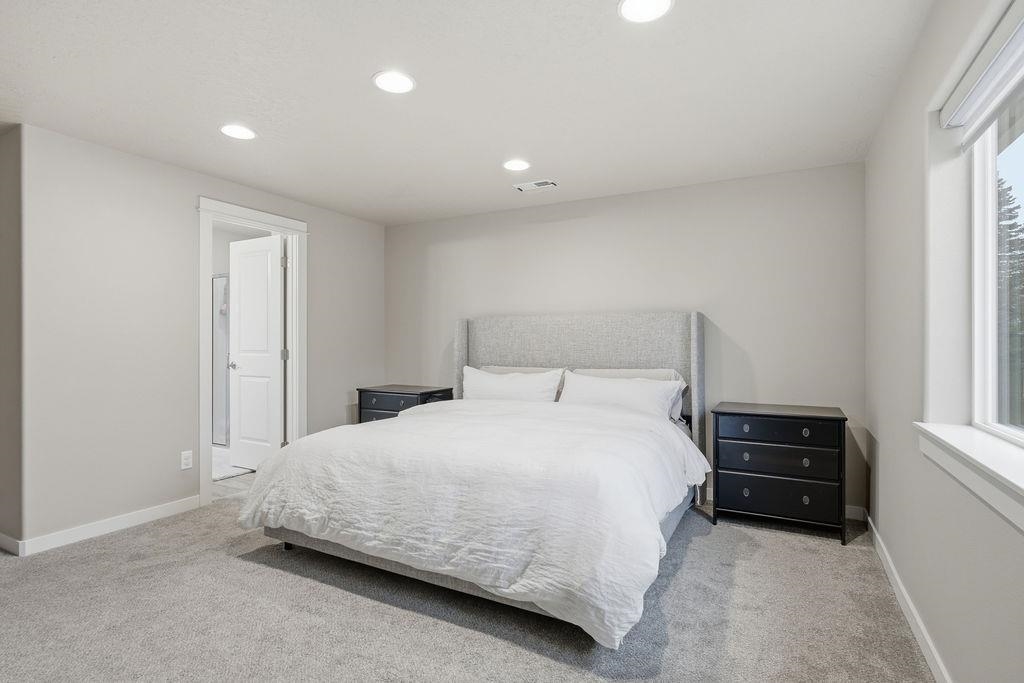 2046 W Parkway Ct - Photo 18