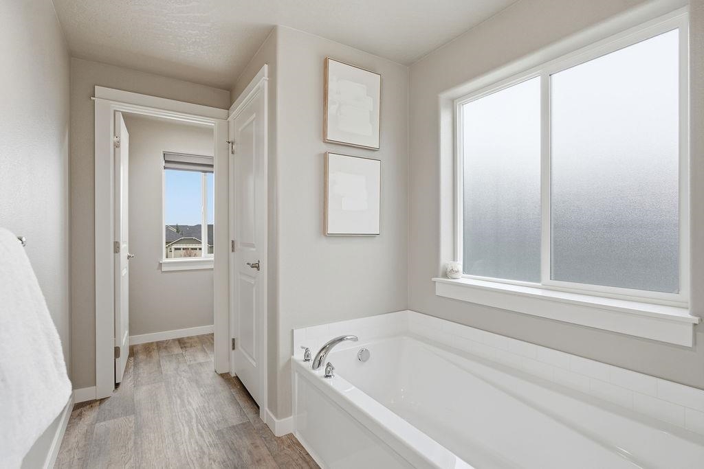 2046 W Parkway Ct - Photo 21