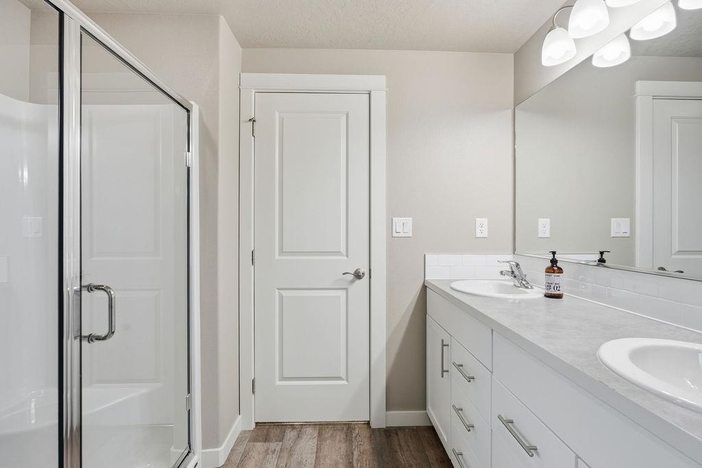 2046 W Parkway Ct - Photo 22