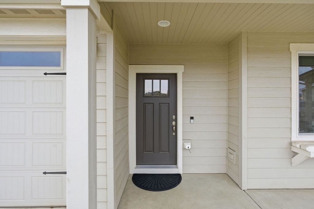 2046 W Parkway Ct - Photo 4