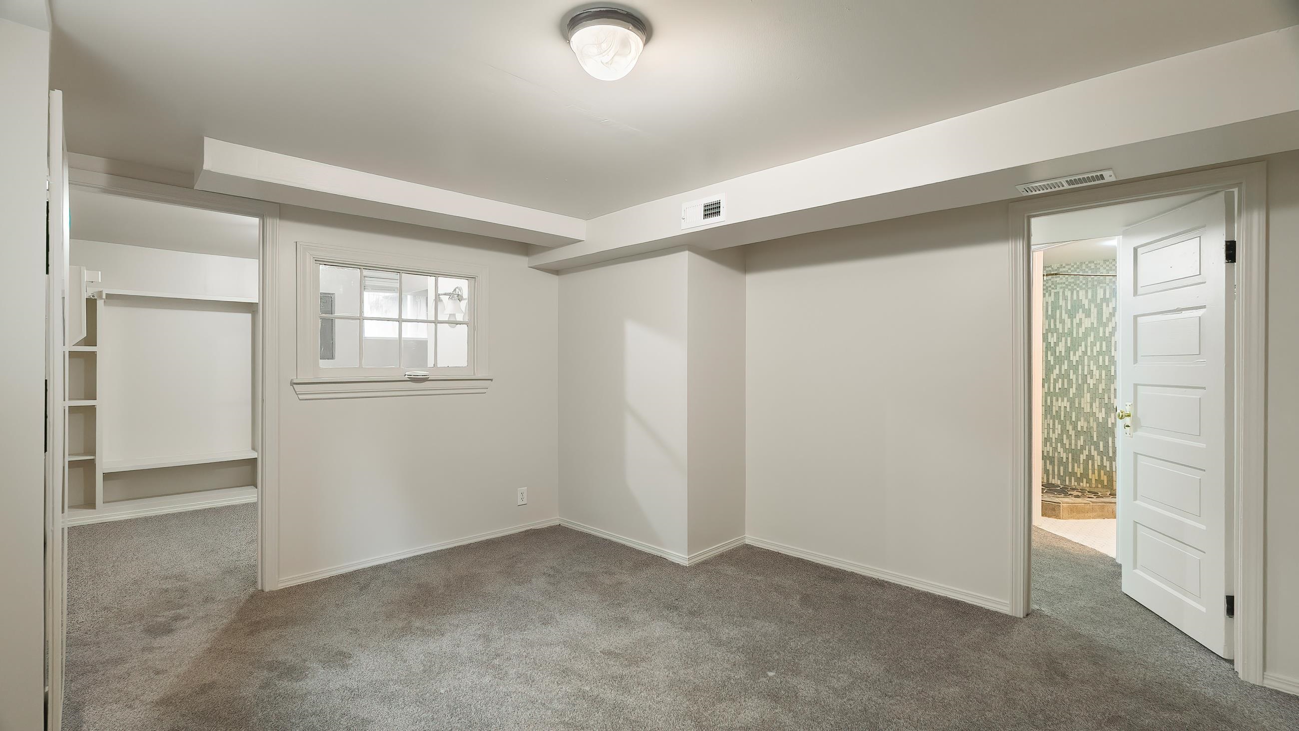 1130 W 11th Ave - Photo 11