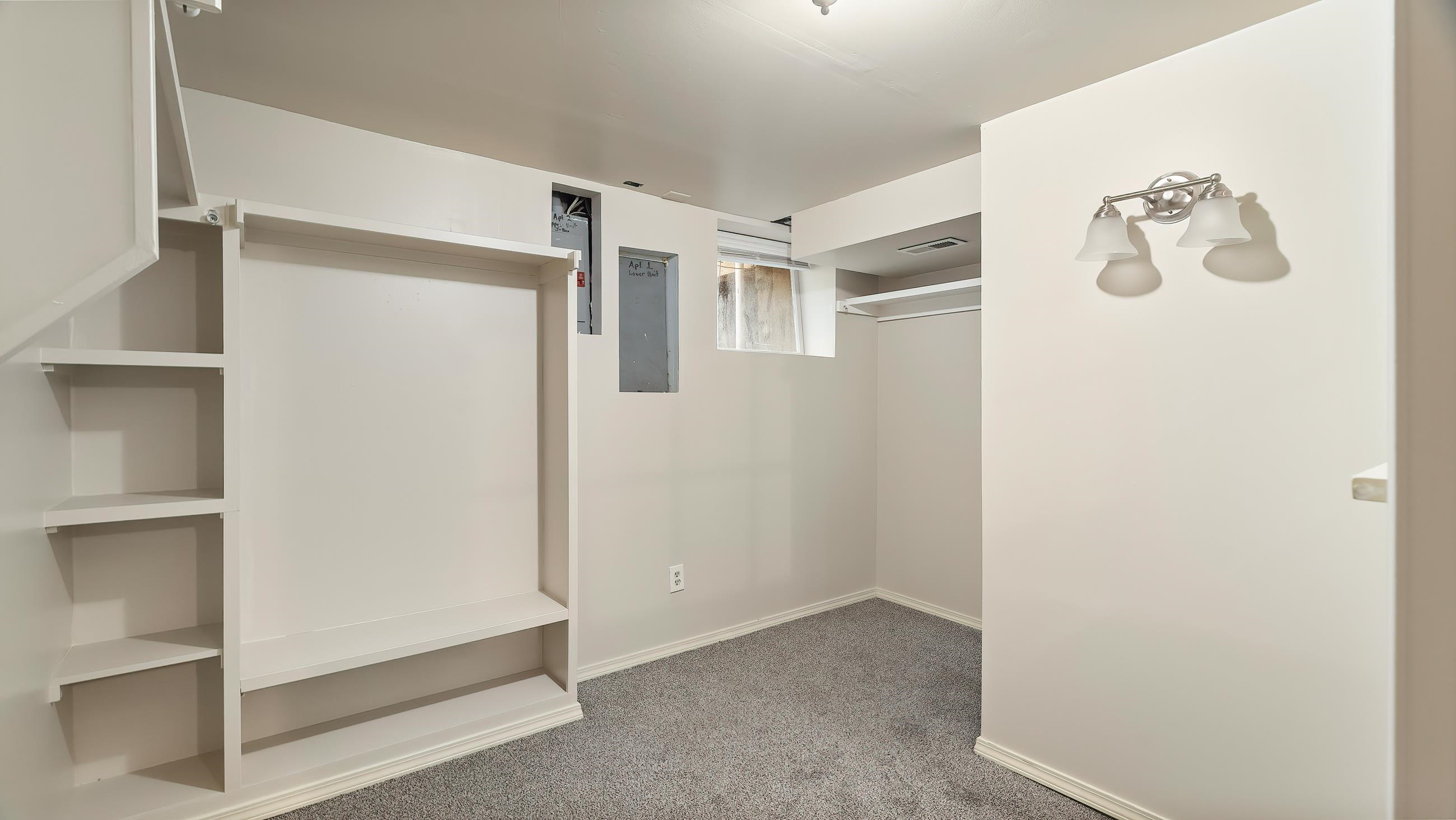 1130 W 11th Ave - Photo 12