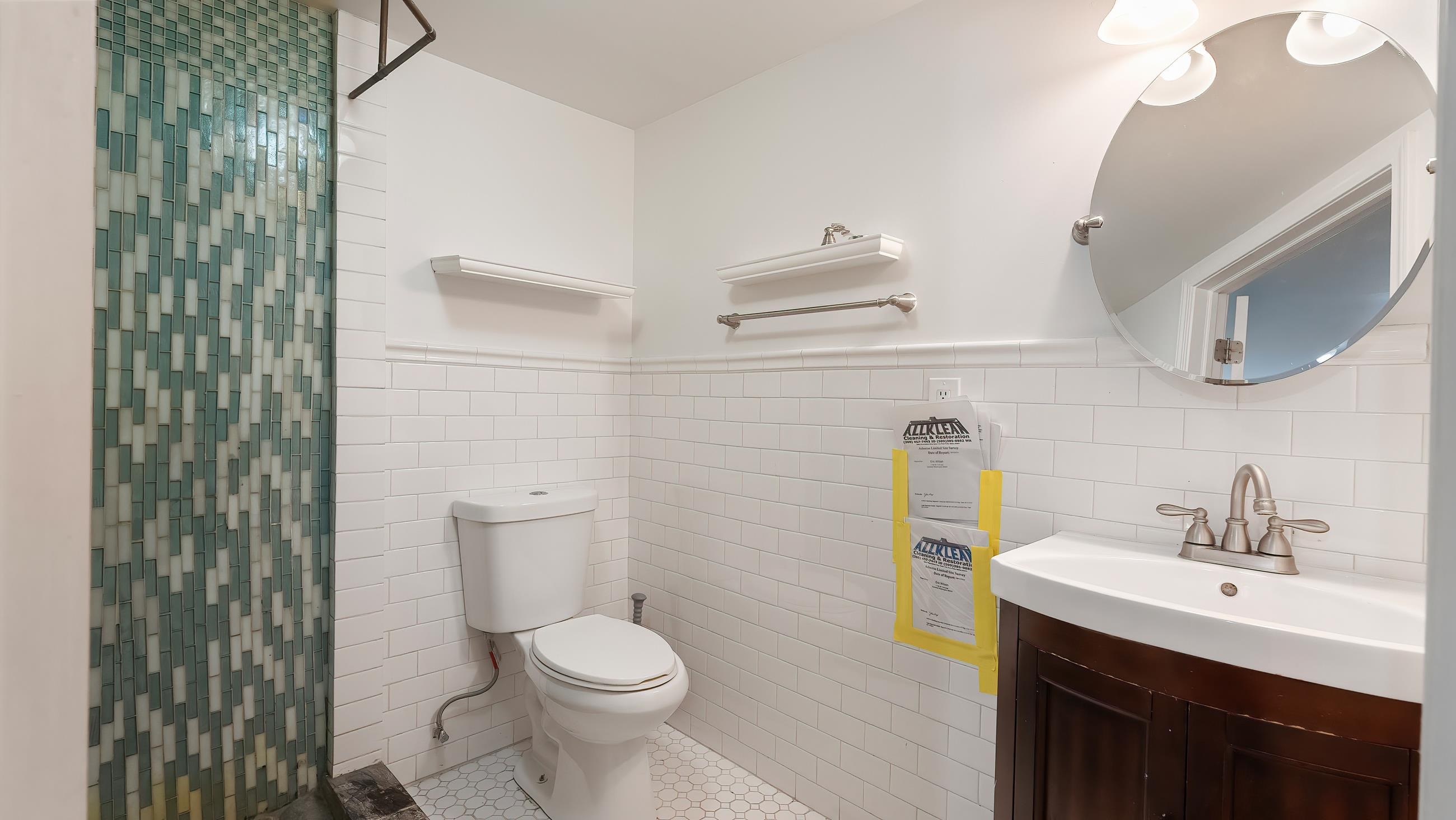 1130 W 11th Ave - Photo 13