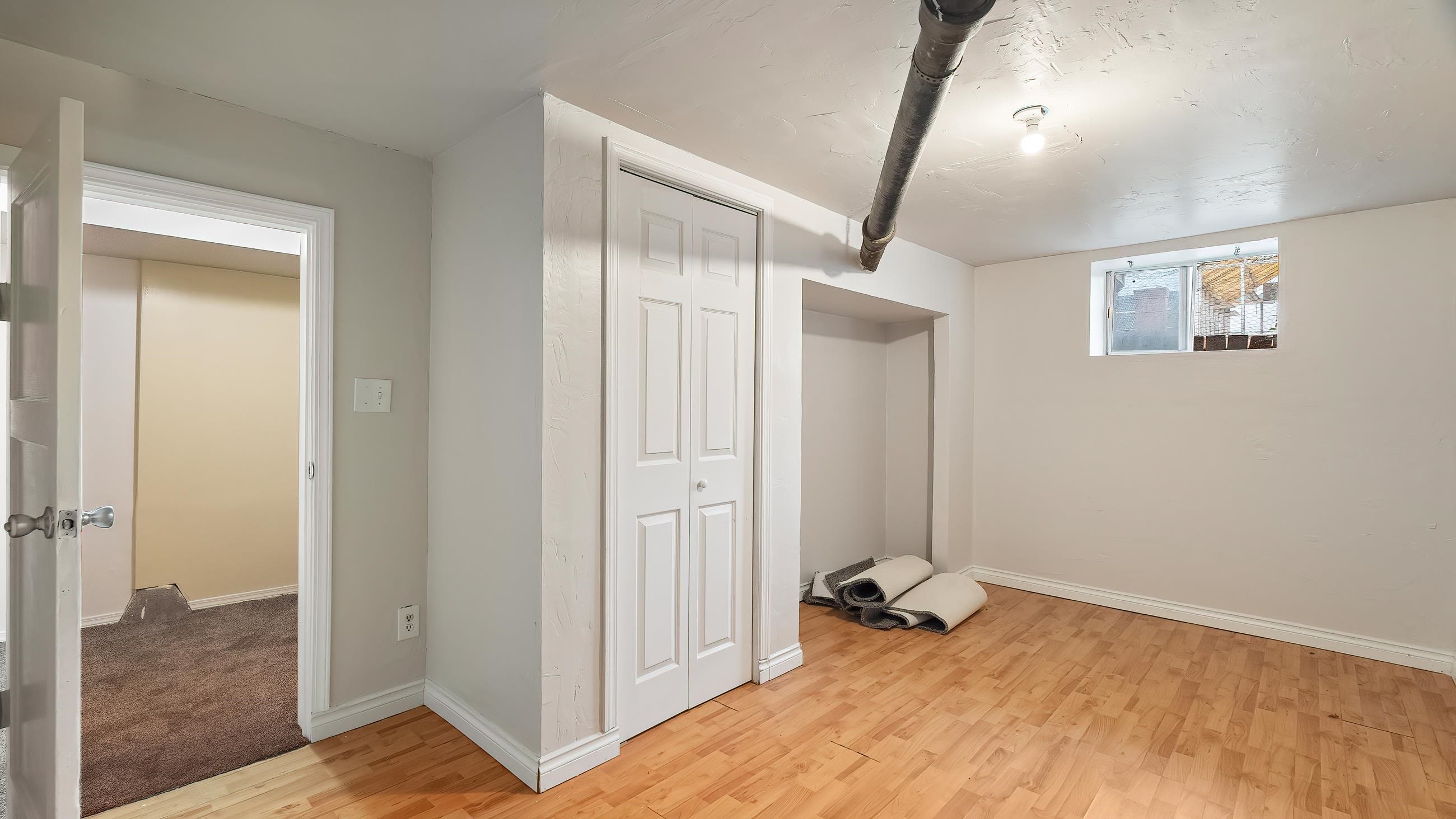 1130 W 11th Ave - Photo 14