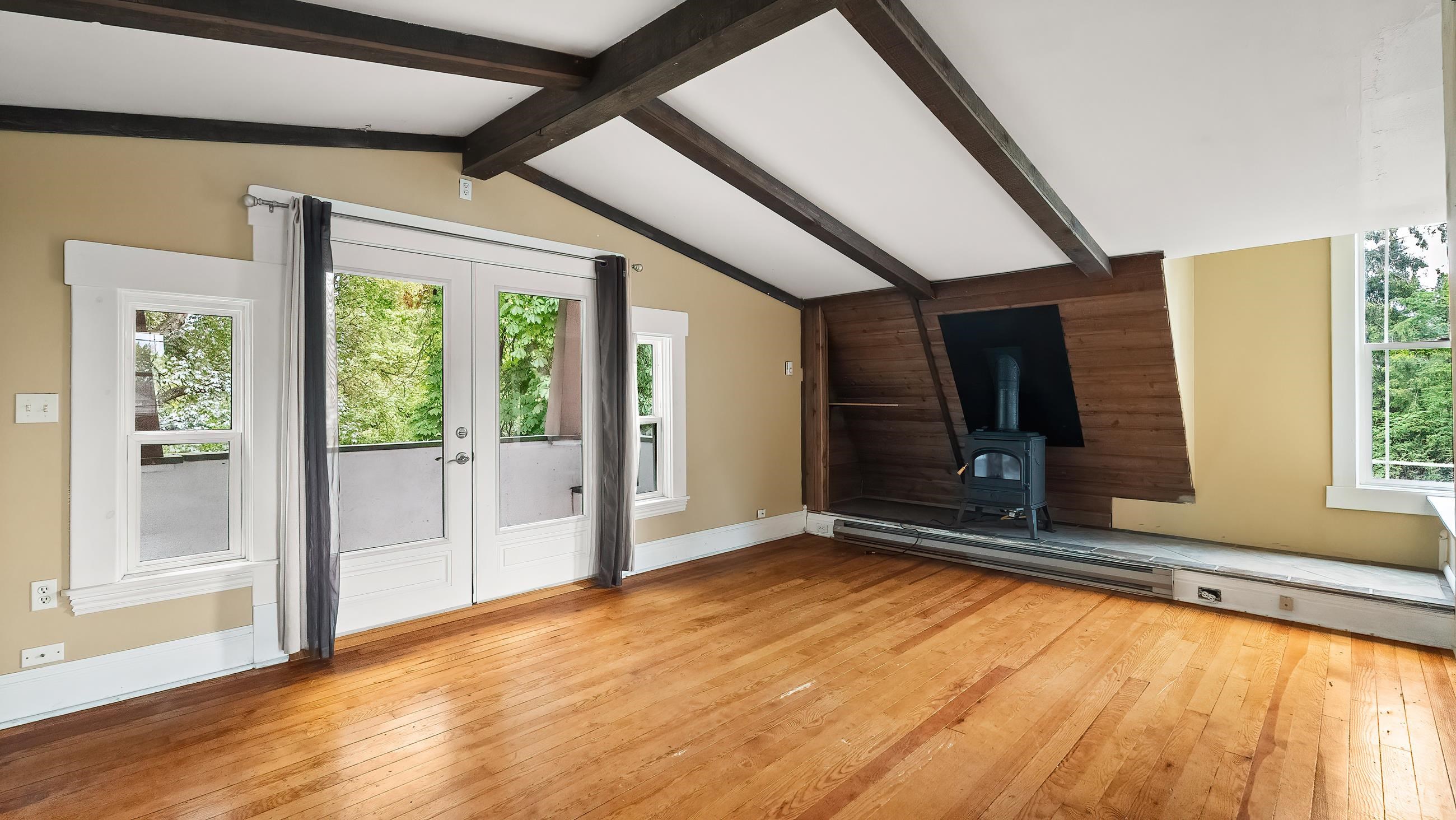1130 W 11th Ave - Photo 15