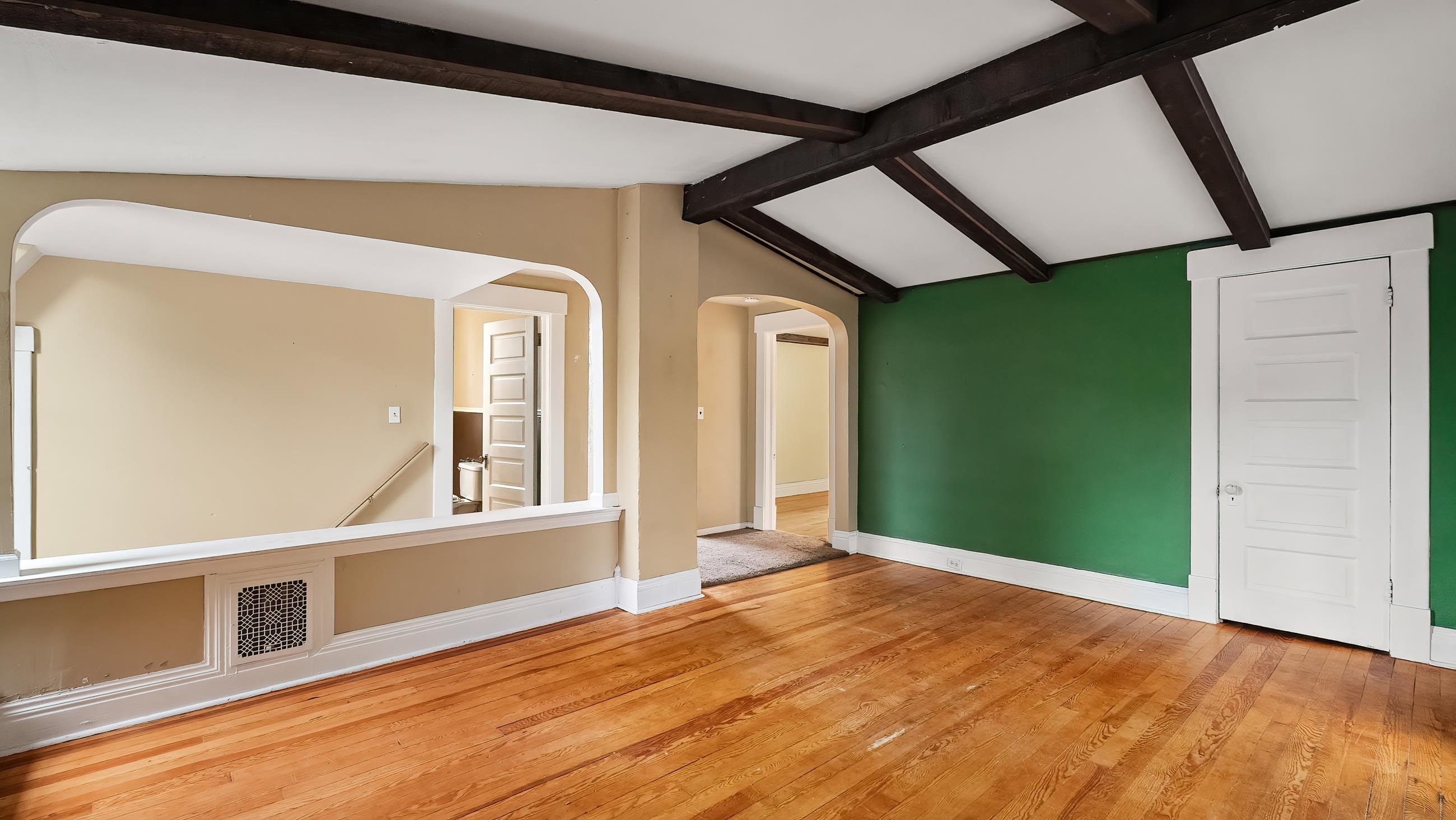 1130 W 11th Ave - Photo 16