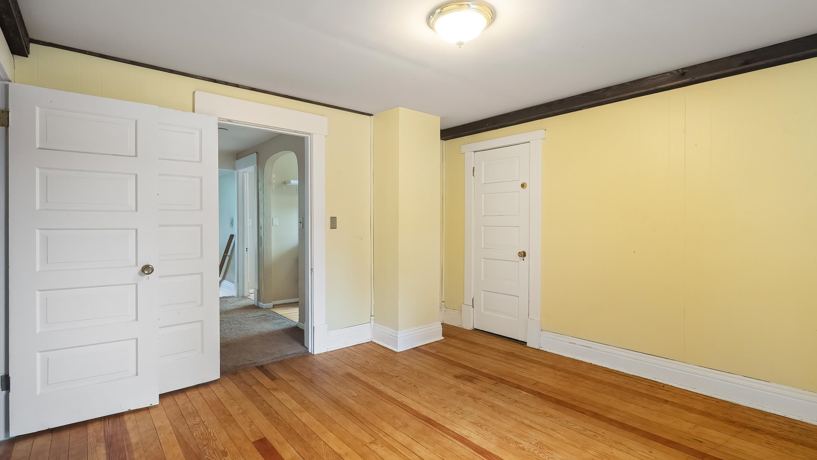 1130 W 11th Ave - Photo 19