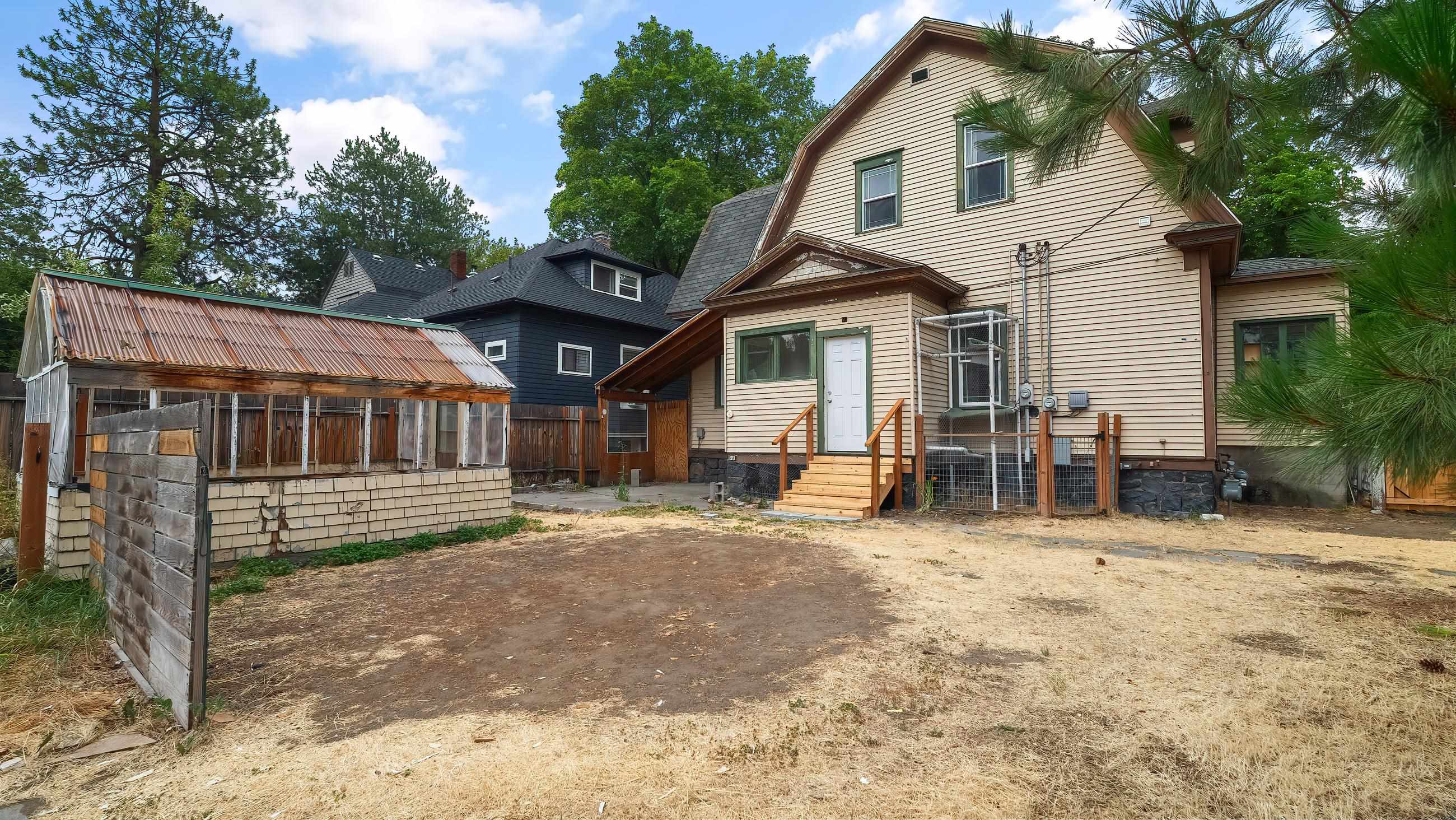 1130 W 11th Ave - Photo 22